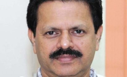 ശബരിമല; പാത്രങ്ങള് വാങ്ങിയതിലെ 1.81 കോടിയുടെ അഴിമതി അന്വേഷണം ; ദേവസ്വം ബോര്ഡ് മുന്സെക്രട്ടറി വി എസ് ജയകുമാറിനെതിരെ അന്വേഷണ കമ്മീഷന്റെ റിപ്പോര്ട്ട്…