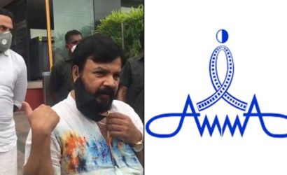 സിനിമാക്കാരെ കോറോണക്ക് പേടിയോ ..അതോ അവർക്ക് നിയമം ബാധകമല്ലേ..? കൺടൈൻമെൻറ് മേഖലയിൽ, ’അമ്മ’ യോഗം പ്രോട്ടോകോൾ ലംഘിച്ച്,…പോലീസെത്തി തടഞ്ഞു