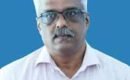 ശിവശങ്കർ തെറിച്ചു.മുഖ്യമന്ത്രിയുടെ സെക്രട്ടറി സ്ഥാനത്ത് നിന്ന് നീക്കി :