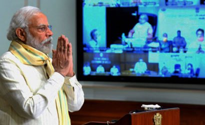 പ്രധാനമന്ത്രിയുടെ മൻ കി ബാത് മലയാള പരിഭാഷ | 2020 ജൂൺ 28: