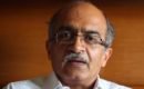 ടിക്ക്‌ടോക്കിനായി  പ്രശാന്ത്ഭൂഷണ്‍ സുപ്രീം കോടതിയിൽ : രാജ്യവിരുദ്ധ തീരുമാനത്തിന് പിന്തുണയില്ലെന്ന്  റോഹ്തഗി: