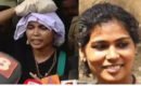 പോക്സോ കേസിൽ മുൻകൂർ ജാമ്യത്തിനായി രഹ്ന ഫാത്തിമ സുപ്രീം കോടതിയിൽ: