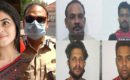 മലയാള സിനിമ അധോലോകത്തിന്റെയും രാജ്യവിരുദ്ധരുടെയും പിടിയിലോ..?