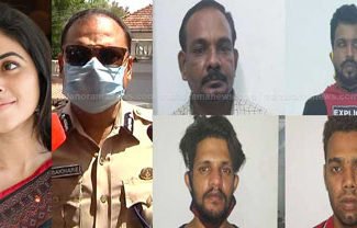 മലയാള സിനിമ അധോലോകത്തിന്റെയും രാജ്യവിരുദ്ധരുടെയും പിടിയിലോ..?