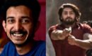 പോലീസുകാര്ക്ക് നേരെ തോക്കു ചൂണ്ടിയ ഷാരൂഖ് പത്താനെ വാഴ്ത്തിയ വിദ്യാര്ത്ഥി അറസ്റ്റില്: