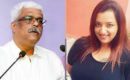 സ്വപ്ന സ്വർണക്കടത്തു കേസ് ചെന്നെത്തുന്നത് തീവ്രവാദം മട കളിലേക്കോ.? പലരുടെയും മുഖംമൂടി അഴിയുന്ന സംഭവപരമ്പരകൾ!ആരൊക്കെ കുടുങ്ങും?