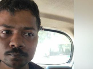 അയോദ്ധ്യ രാമക്ഷേത്രത്തെ അവഹേളിച്ച് മാധ്യമപ്രവർത്തകന്റെ ട്വിറ്റർ പോസ്റ്റ് :   അറസ്റ്റ് ചെയ്ത് യു.പി പോലീസ്: