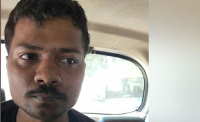 അയോദ്ധ്യ രാമക്ഷേത്രത്തെ അവഹേളിച്ച് മാധ്യമപ്രവർത്തകന്റെ ട്വിറ്റർ പോസ്റ്റ് :   അറസ്റ്റ് ചെയ്ത് യു.പി പോലീസ്: