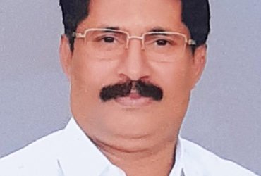 സ്വർണ്ണത്തിളക്കം;തൂവെള്ള പോലെ പവിത്രവും; മാതൃകാ വ്യക്തിത്വത്തിനുടമയായ പ്രേമാനന്ദ്: