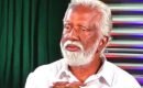 ‘വ്യവസായ റാങ്കിങ്ങിൽ 28-ാം സ്ഥാനത്തേക്ക് കൂപ്പു കുത്തി കേരളം; സ്ത്രീപീഡന – കൊലപാതക സംഭവങ്ങളിൽ ഒന്നാം റാങ്ക്.. ഇതാണോ മുഖ്യമന്ത്രി വിഭാവനം ചെയ്യുന്ന നവോത്ഥാനവും നവകേരളവും ?