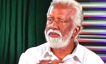 ‘വ്യവസായ റാങ്കിങ്ങിൽ 28-ാം സ്ഥാനത്തേക്ക് കൂപ്പു കുത്തി കേരളം; സ്ത്രീപീഡന – കൊലപാതക സംഭവങ്ങളിൽ ഒന്നാം റാങ്ക്.. ഇതാണോ മുഖ്യമന്ത്രി വിഭാവനം ചെയ്യുന്ന  നവോത്ഥാനവും നവകേരളവും ?