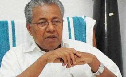 ചവറ-കുട്ടനാട് ഉപതെരഞ്ഞെടുപ്പുകൾ ഇപ്പോൾ വേണ്ടന്നു സർക്കാർ നിലപാട് ;ചർച്ചക്കായി സർവകക്ഷിയോഗം വിളിച്ചു :