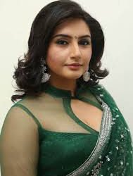 കടുവയെ പിടിക്കുന്ന കിടുവ എന്ന് കേട്ടിട്ടേയുള്ളു…ലഹരിക്കടത്തുകേസിൽ  ഡ്രഗ് പരിശോധനക്കായി നല്‍കിയ മൂത്രത്തില്‍ വെള്ളം ചേര്‍ത്ത് നടി രാഗിണി ദ്വിവേദി: