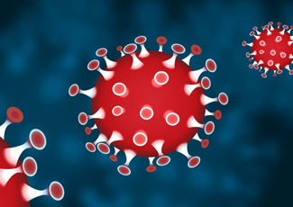 കോവിഡ് എന്ന മഹാമാരി … ആധുനിക മനുഷ്യന്റെ അഹങ്കാരത്തിനു ലഭിച്ച ശിക്ഷ :