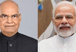 വാർത്തകൾ ഒറ്റനോട്ടത്തിൽ: