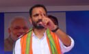 കേരളത്തിലെ ആരോഗ്യമേഖല തകർന്നടിഞ്ഞു; കോവിഡ് പ്രതിരോധത്തിന് കേന്ദ്രസഹായം തേടണമെന്ന് കെ. സുരേന്ദ്രൻ