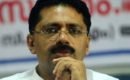 മന്ത്രി കെ ടി ജലീലിന്റെ ​ഗൺമാന്റെ മൊബൈൽ കസ്റ്റംസ് കസ്റ്റഡിയിലെടുത്തു; ​ഗൺമാന്റെ സുഹൃത്തുക്കളെ ചോദ്യം ചെയ്തു: