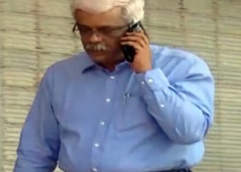 തിരുവനന്തപുരത്തെ ബാങ്കിൽ ലോക്കർ തുറക്കാൻ ശിവശങ്കർ സ്വപ്നയെ സഹായിച്ചു : വാട്സ്ആപ്പ് ചാറ്റുകൾ പുറത്തു വിട്ട് എൻഫോഴ്സ്മെന്റ്: