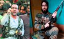 രണ്ടു കൊടും ഭീകരരെ കൊന്നു തള്ളി സൈന്യം :