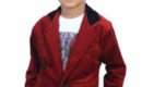 FOCUS ON CHILDREN’S EFFORT;HERE WE INTRODUCE PRITHVI S VINOD: