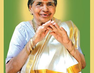 മണ്ണാറശാല ശ്രീനാഗരാജക്ഷേത്രം: ഭാരതത്തിലെ തന്നെ മഹാക്ഷേത്രങ്ങളിൽ ഒന്നായ മണ്ണാറശാല ശ്രീനാഗരാജക്ഷേത്രം.