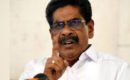 യു.ഡി.എഫ് അധികാരത്തില്‍ വന്നാലും ലൈഫ് ഭവനപദ്ധതി  പിരിച്ചുവിടില്ലെന്ന് മുല്ലപ്പള്ളി:
