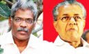ഇവിടെയും…അവിടെയും; എന്ത് വ്യത്യാസം;                               കോവിഡ് എന്ന മഹാവിപത്തിനെ നേരിടുന്നതിൽ രണ്ടു രീതിയോ  …?
