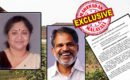 ഇല്ലാത്ത തസ്തിക സൃഷ്ടിച്ച് ,എൽഡിഎഫ് കൺവീനർ വിജയരാഘവന്റെ ഭാര്യക്ക് വൈസ് പ്രിൻസിപ്പലായി നടത്തിയ നിയമനം വിവാദത്തിൽ: