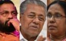 4.5 വർഷത്തിനുള്ളിൽ കേരളത്തിലെ മന്ത്രിമാർ സന്ദർശിച്ചത് 27 രാജ്യങ്ങൾ : വിവരങ്ങൾ പുറത്ത്: