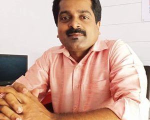സത്യം പറയുന്ന നാവുകളെ നിശബ്ദമാക്കുകയാണോ..?പ്രദീപിന്റെ മരണത്തിൽ ദുരൂഹതയേറുന്നു..!!