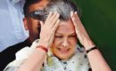 രാജസ്ഥാന് പിന്നാലെ ഗുജറാത്തിലും കോണ്‍ഗ്രസിന് നഷ്ടം; കോണ്‍ഗ്രസുമായുള്ള സഖ്യത്തില്‍ നിന്ന് ബിടിപി പിന്മാറി: