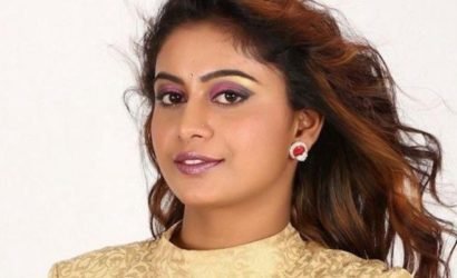 മയക്കുമരുന്നു കടത്ത്;  സിനിമാ താരം അറസ്റ്റില്‍; അറസ്റ്റ് ചെയ്തത് നര്‍ക്കോട്ടിക് വിഭാഗം: