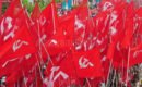 ആലപ്പുഴ സി.പി.ഐ.എമ്മില്‍ നിന്ന് 36 പേരെ പുറത്താക്കി: