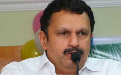 മുസ്‌ലീം ലീഗിന് കുടുതല്‍ സീറ്റ് നല്‍കണമെന്നു കെ.മുരളീധരന്‍: