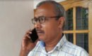 മുത്തങ്ങ ഭൂസമരം; പൊലീസ് അറസ്റ്റ് ചെയ്ത അധ്യാപകന് അഞ്ച് ലക്ഷം രൂപ നഷ്ടപരിഹാരം നല്കാന് കോടതി ഉത്തരവ്: