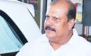 പാലായിൽ യു.ഡി.എഫിന് വേണ്ടി മത്സരിക്കാൻ തയ്യാർ; പി.സി ജോർജ് :
