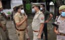 ഉത്തര്‍പ്രദേശില്‍ ചൈല്‍ഡ് പോണ്‍റാക്കറ്റിന്റെ ഇരയായത് 70 കുട്ടികള്‍;