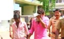 വാളയാര് കേസ് ; സി.ബി.ഐക്ക് വിടാന് സര്ക്കാര് തീരുമാനം: