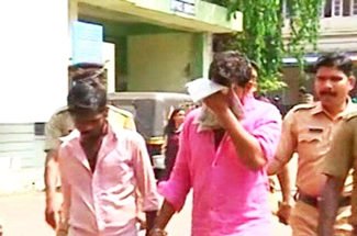 വാളയാര് കേസ് ; സി.ബി.ഐക്ക് വിടാന് സര്ക്കാര് തീരുമാനം: