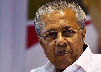 യുവജനങ്ങൾക്കും അവരുടെ പ്രതിഷേധങ്ങൾക്കും പുല്ലുവില: രണ്ടായിരത്തിലേറെ താത്കാലിക ജീവനക്കാരെ സ്ഥിരപ്പെടുത്താനുള്ള തീരുമാനം ഇന്നുണ്ടായേക്കും: