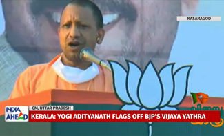 ശബരിമല തന്നെയാകും ഇത്തവണത്തെ തിരഞ്ഞെടുപ്പിലെ പിണറായി സർക്കാരിന്റെ പ്രധാന പതന കാരണം: