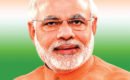 Prime Minister  Narendra Modi; THE MOST POWERFUL LEADER OF THE WORLD:
