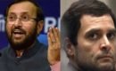 കാര്ഷിക നിയമം; കോണ്ഗ്രസ് കാപട്യത്തിന്റെ മറ്റൊരു തുറന്നുകാട്ടല്’; ശശി തരൂരിന്റെ 2010-ലെ ട്വീറ്റുമായി പ്രകാശ് ജാവദേക്കര്: