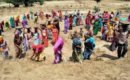 തൊഴിലുഴപ്പുകാരായ തൊഴിലുറപ്പുകാരുടെ മുദ്രപ്പത്ര വെട്ടിപ്പ് പുറത്ത്: