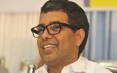 മലപ്പുറം നഗരത്തെ സ്മാര്ട്ട് സിറ്റിയാക്കുമെന്ന് അബ്ദുള്ളക്കുട്ടി: