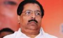 പി.​സി.​ചാ​ക്കോ കോ​ണ്‍​ഗ്ര​സ് വി​ട്ടു; രാജിക്കത്ത് സോണിയയ്ക്ക് കൈമാറി:
