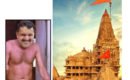കാവിയെ തൂത്തെറിയണമെന്ന് മുരളി..! കരുണാകരന് കഴിഞ്ഞില്ല പിന്നെയാ: