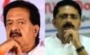 കെടി ജലീലിനെ പുറത്താക്കണമെന്ന് രമേശ് ചെന്നിത്തല: