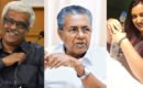 വായിൽ വരുന്നത് കോതയ്ക്ക് പാട്ടെന്നപോലെ :