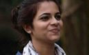 ഭീകരവാദത്തെയും തീവ്രവാദത്തെയും അനുകൂലിക്കുന്ന മനോഭാവത്തെ മുളയിലേ നുള്ളിയിലെങ്കില് അപകടമാണെന്ന് ആക്ടിവിസ്റ്റും ബിഗ് ബോസ് മത്സരാര്ത്ഥിയുമായ ജസ്ല മാടശ്ശേരി: